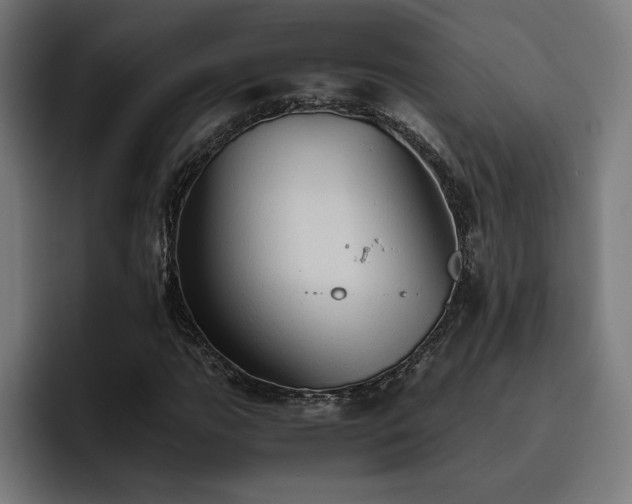 X0000093411111200710121112