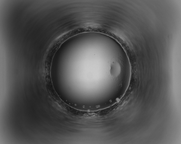 X0000093411112200710121112