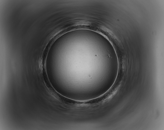 X0000093411113200710121112