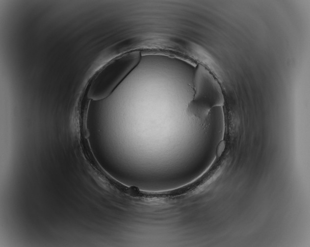 X0000093411114200710121112