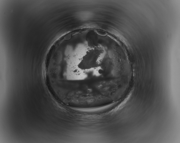 X0000093411117200710121112