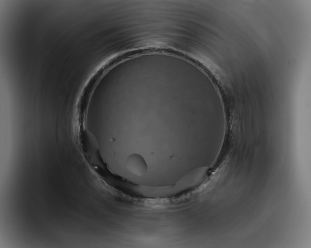 X0000093411118200710121112