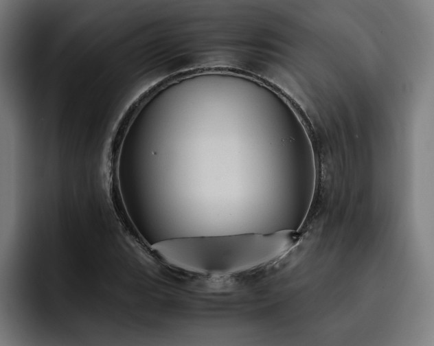 X0000093411119200710121112