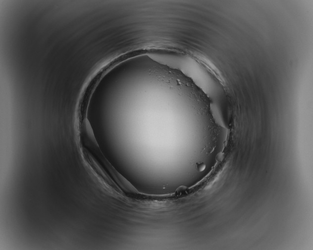 X0000093411122200710121112