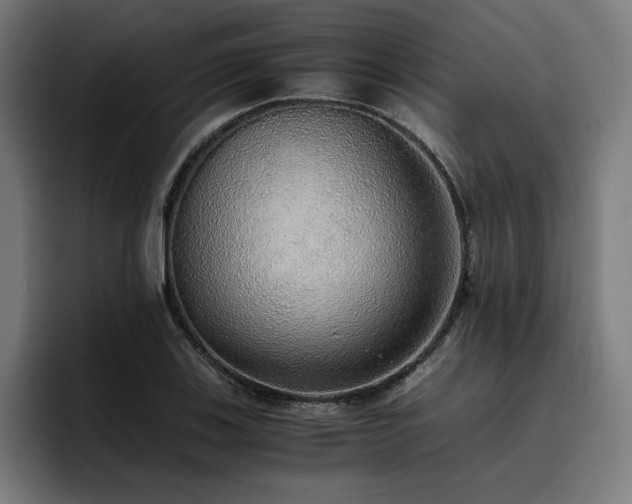 X0000093411123200710121112
