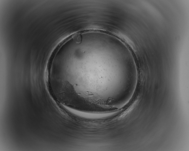X0000093411125200710121112