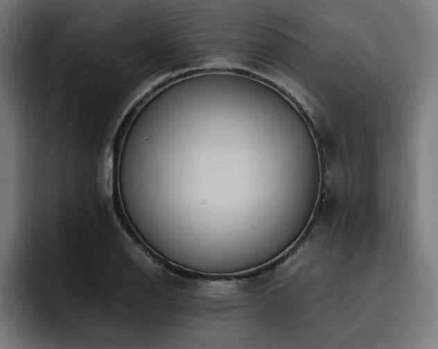 X0000093411126200710121112