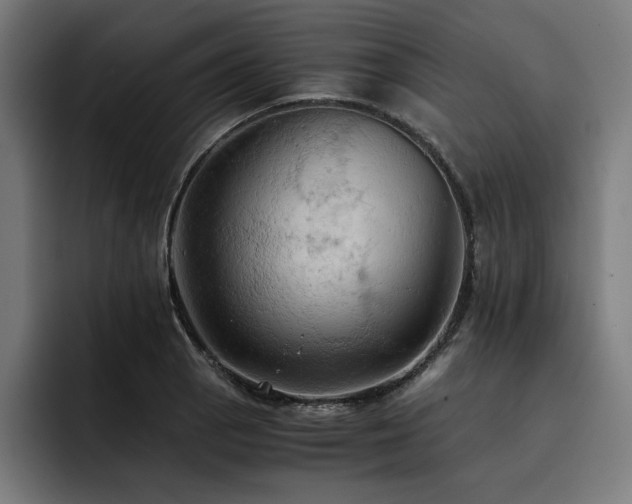 X0000093411129200710121112
