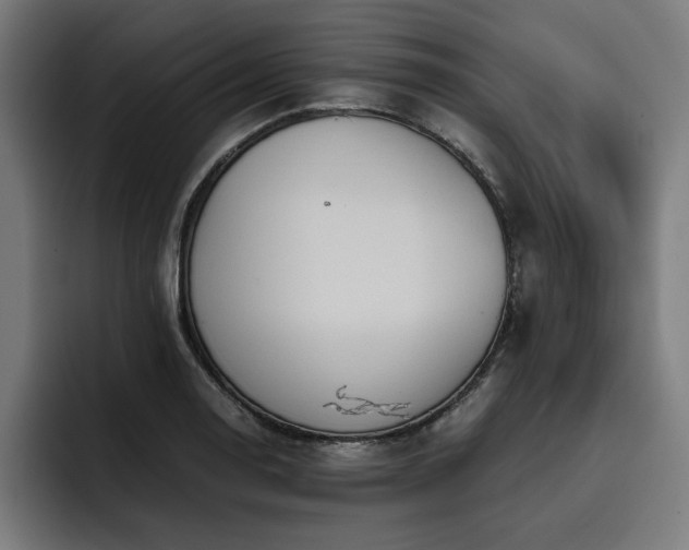X0000093411130200710121112