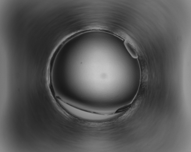 X0000093411132200710121112
