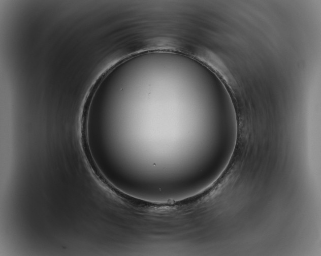 X0000093411135200710121112