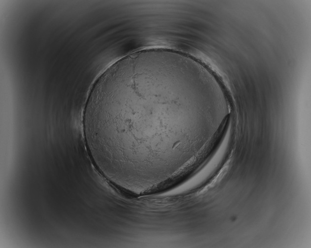 X0000093411137200710121112
