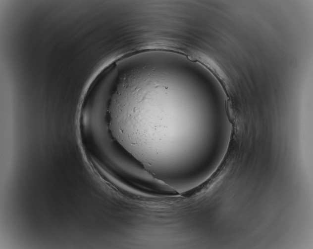 X0000093411138200710121112