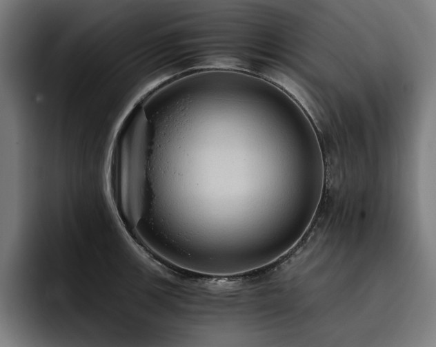 X0000093411139200710121112