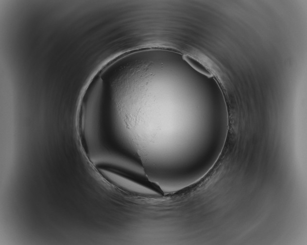 X0000093411140200710121112