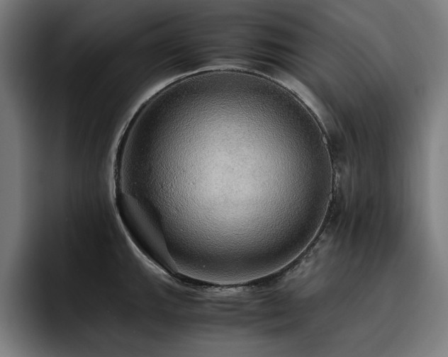 X0000093411143200710121112