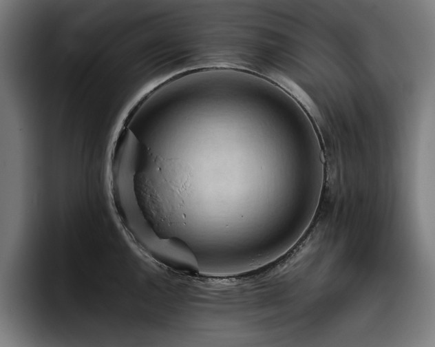 X0000093411144200710121112