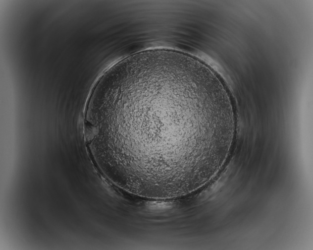 X0000093411145200710121112