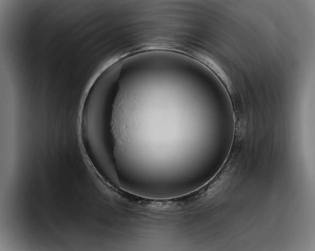 X0000093411146200710121112