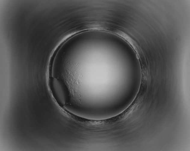 X0000093411147200710121112