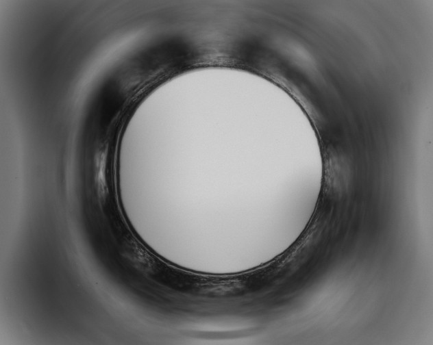 X0000093411150200710121112