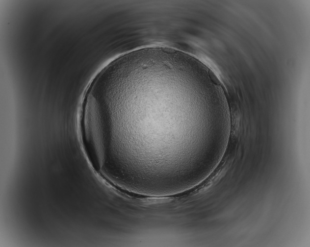 X0000093411151200710121112