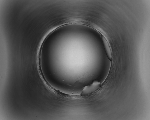 X0000093411152200710121112