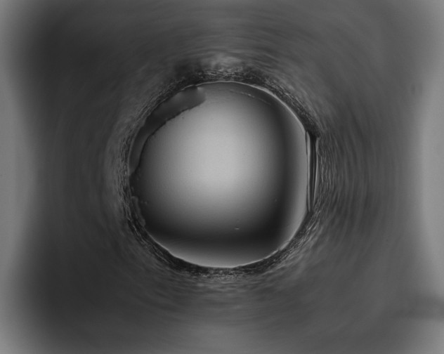 X0000093411153200710121112