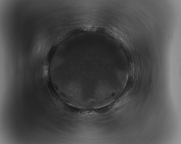 X0000093411154200710121112
