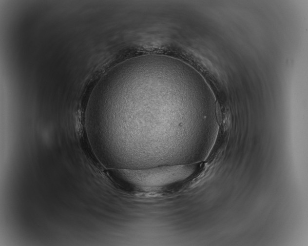 X0000093411156200710121112