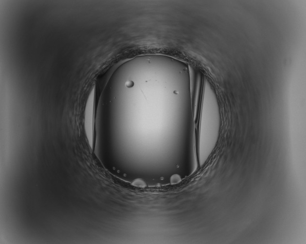 X0000093411157200710121112