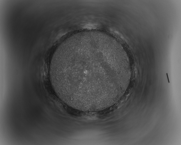 X0000093411158200710121112