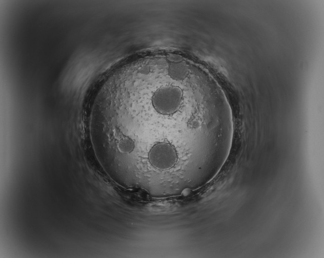 X0000093411159200710121112