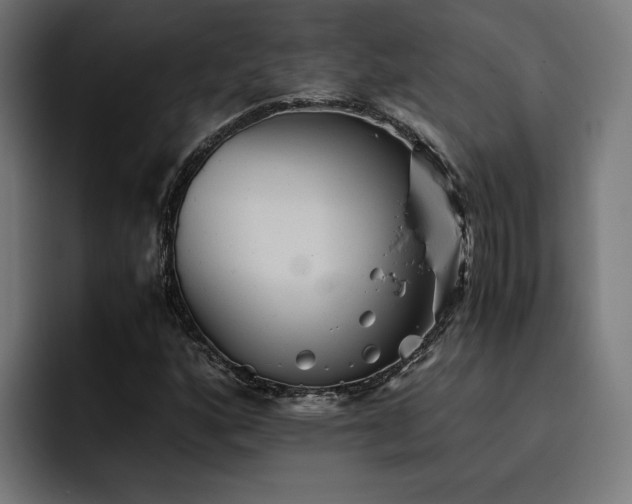 X0000093411160200710121112