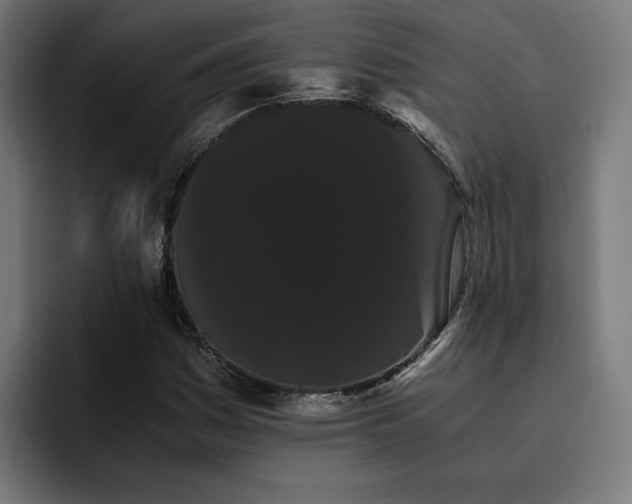 X0000093411161200710121112