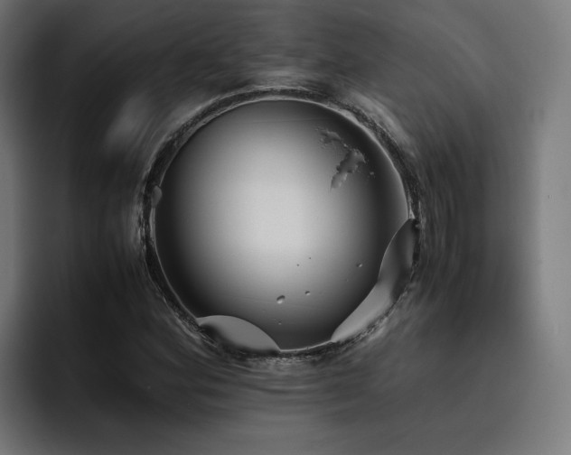 X0000093411164200710121112