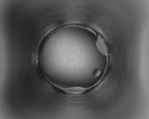 X0000093411165200710121112
