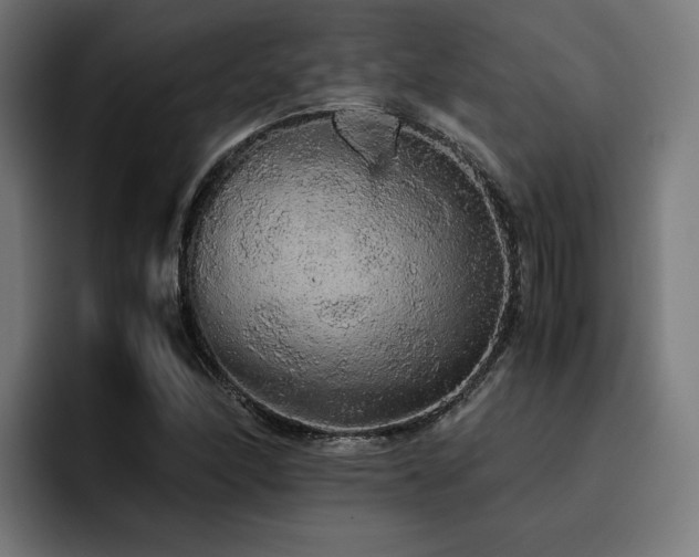 X0000093411166200710121112