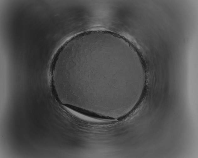 X0000093411167200710121112