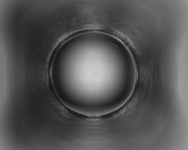X0000093411168200710121112