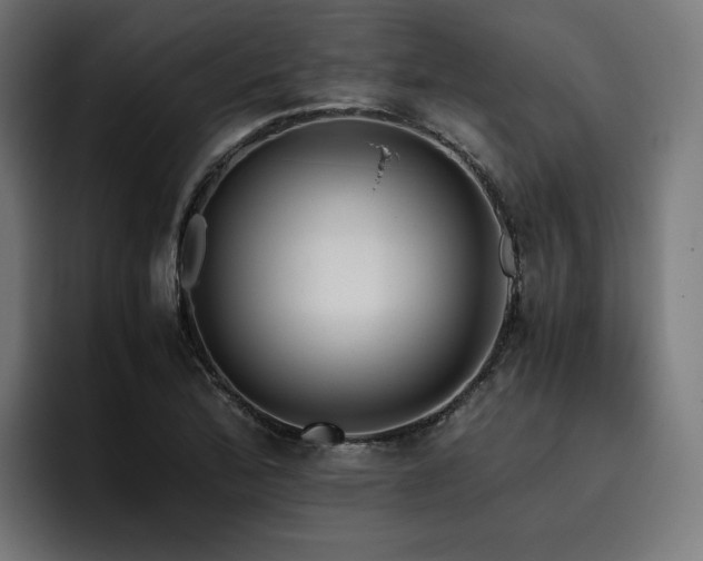 X0000093411172200710121112