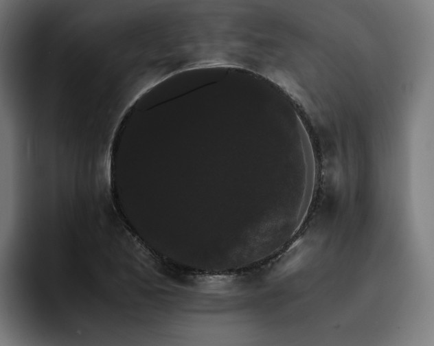 X0000093411173200710121112