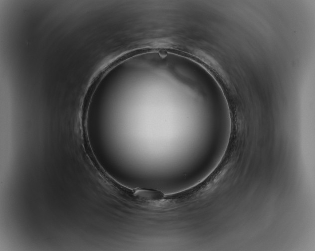 X0000093411176200710121111