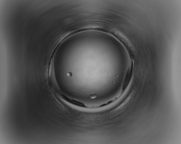 X0000093411177200710121111