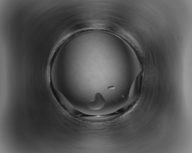 X0000093411180200710121111