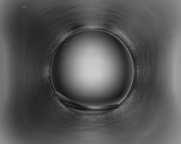 X0000093411185200710121111