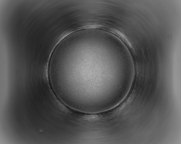 X0000093411186200710121111