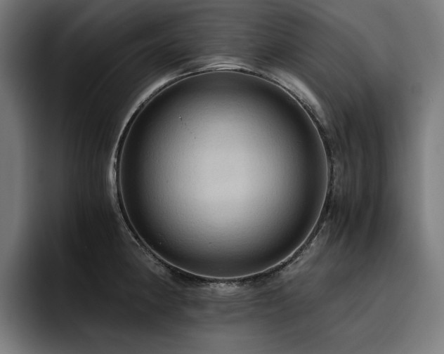 X0000093411190200710121111