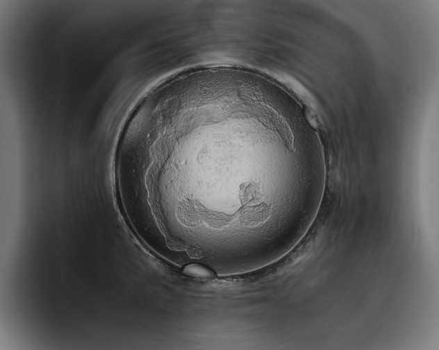 X0000093411191200710121111