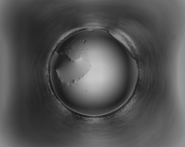 X0000093411192200710121111